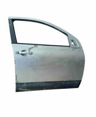 Nissan Qashqai+2 Front door H0100JD0MD