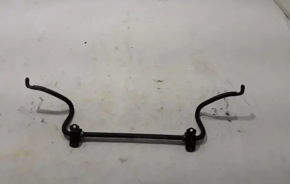 Mazda CX-3 Front anti-roll bar/sway bar D10E34151