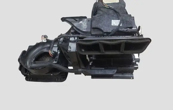 Peugeot Boxer Interior heater climate box assembly housing 5E1720300 5E1620300 168320300