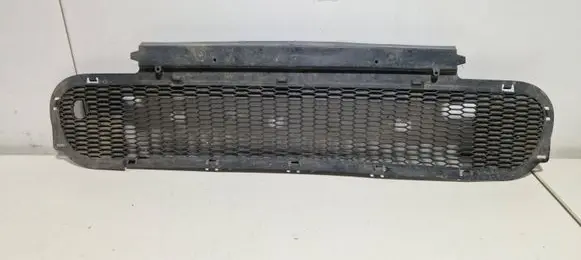 Mini One - Cooper R50 - 53 Front bumper lower grill 7068396