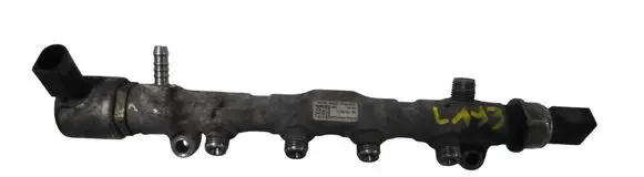 Volkswagen Transporter - Caravelle T6 Fuel main line pipe 04L130093