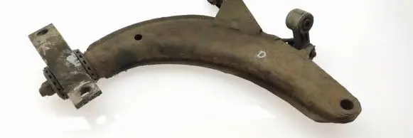 Subaru Forester SF Front lower control arm/wishbone