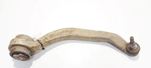Audi A4 S4 B5 8D Front lower control arm/wishbone