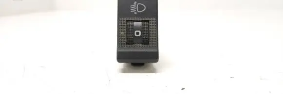 Audi A6 S6 C4 4A Headlight level height control switch 4A0941301A