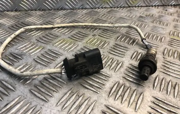 Mini One - Cooper R50 - 53 Lambda probe sensor 0872674