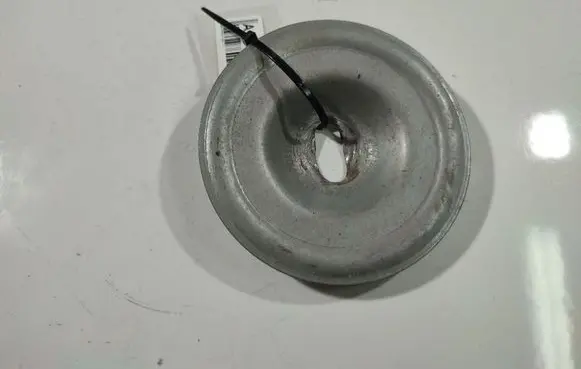 Mazda Premacy Other exterior part 