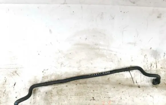 Nissan Primera Front anti-roll bar/sway bar