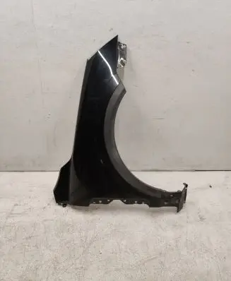 Opel Antara Fender