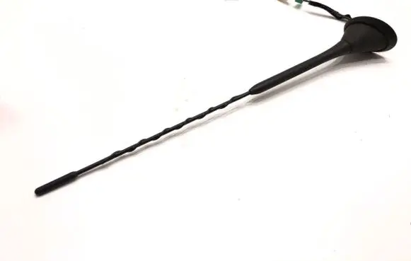 Fiat Tipo Radio antenna
