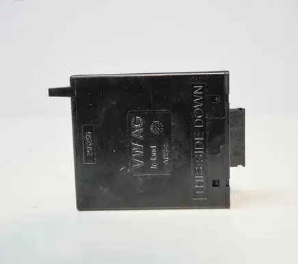 Alarm control unit/module