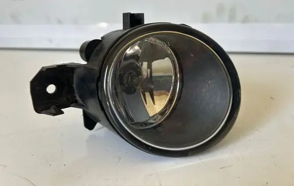 Renault Espace - Grand espace IV Front fog light 8200002469 89201771