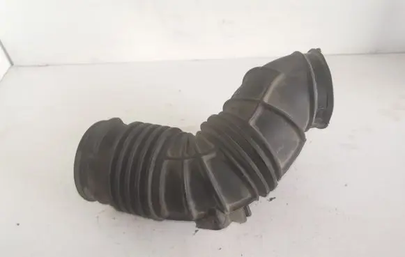 Volvo S80 Air intake hose/pipe 9434476