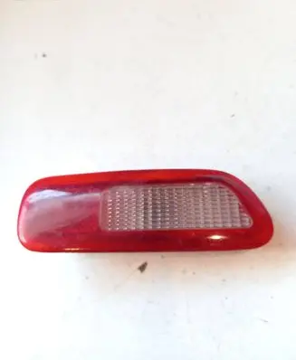 Jeep Grand Cherokee (WJ) Front door interior light 56005077
