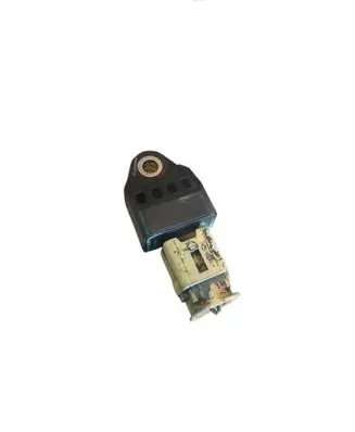 Subaru Impreza III Airbag deployment crash/impact sensor 98231FG000