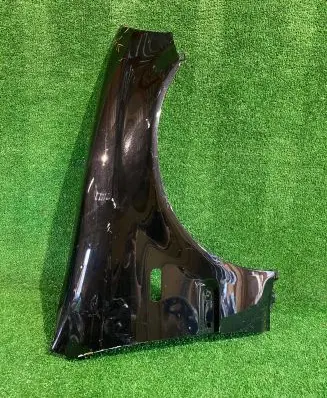 Honda Civic Fender 60211S04000ZZ