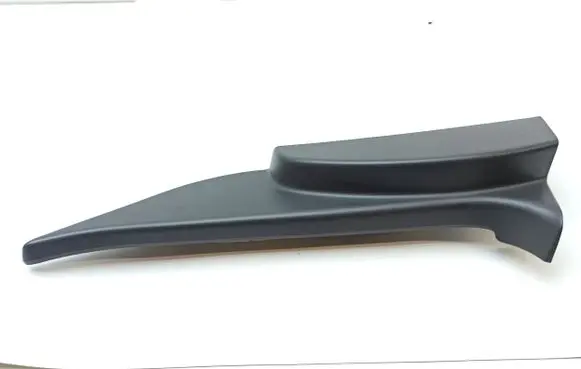 Renault Master III Other front door trim element 802930009R