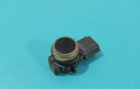 Renault Kadjar Parking PDC sensor 0263023998 IMPRK1547810