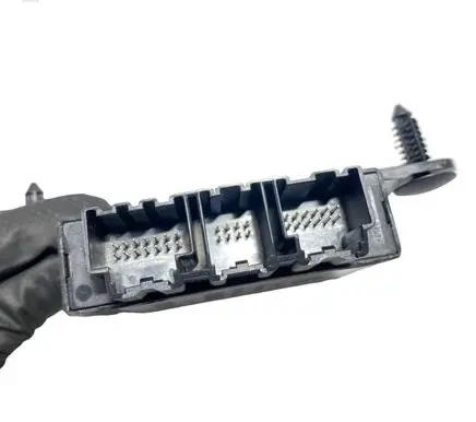 Dodge Charger Parking PDC control unit/module 68316627AD E1173075