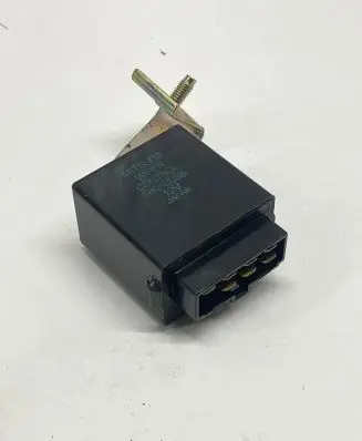 Subaru Forester SG Window wiper relay RK0098