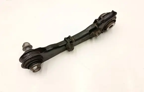 BMW 5 G30 G31 G38 Rear upper control arm/wishbone 6867537 6867538 9325445