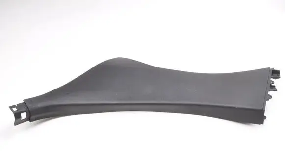 Porsche Cayman 982 (A) pillar trim 981555215