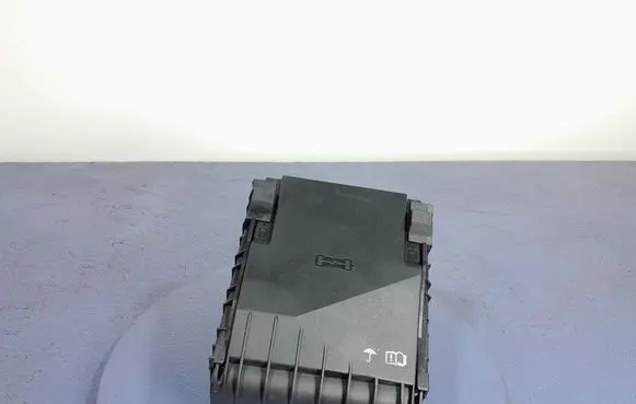 Seat Leon (1P) Fuse box set 1K0937125D