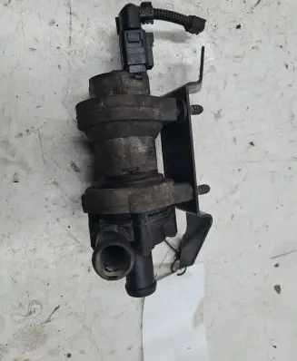 Ford Galaxy Electric auxiliary coolant/water pump 7M5121079