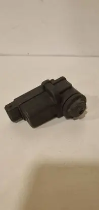 Ford Mondeo MK I Headlight level adjustment motor 93BG13K198AA