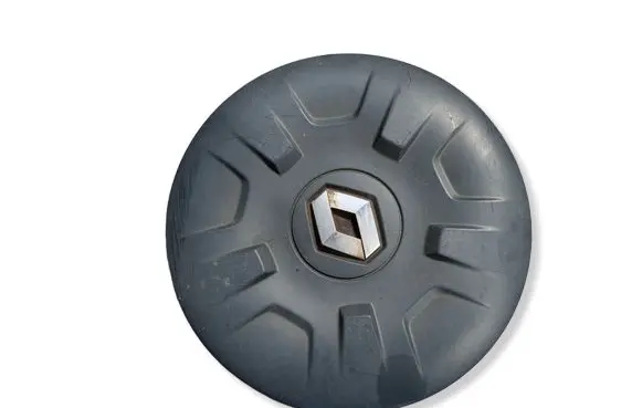 Renault Master III Original wheel cap 403150031R REB0171