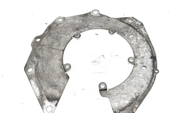 Jeep Cherokee III KJ other engine part 