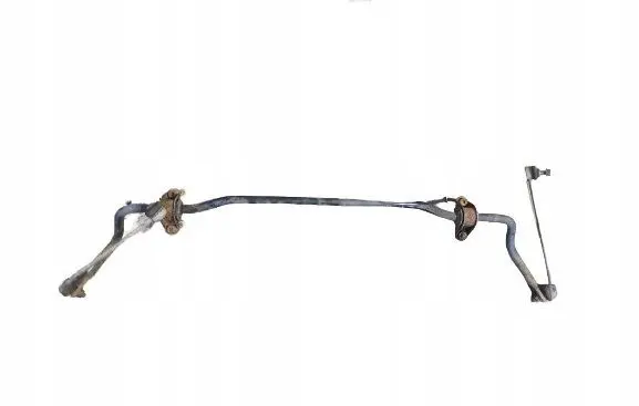 Fiat Bravo Active stabilizer 5179744251801136