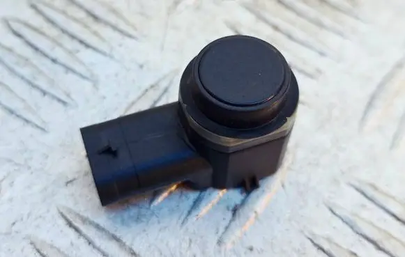 Mitsubishi ASX Parking PDC sensor 9G9215K859AB