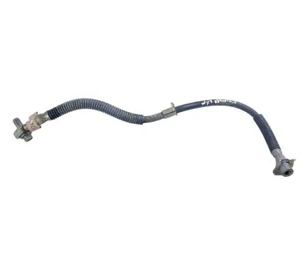 Brake line pipe/hose