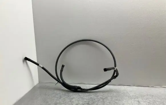 BMW 5 E60 E61 Headlight washer hose/pipe 7179444 7059207