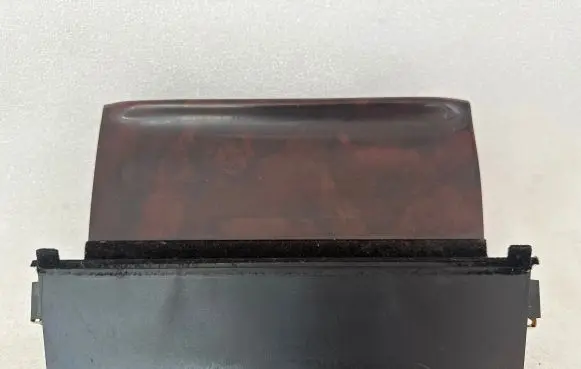 Audi A8 S8 D2 4D Car ashtray 4D0857951D