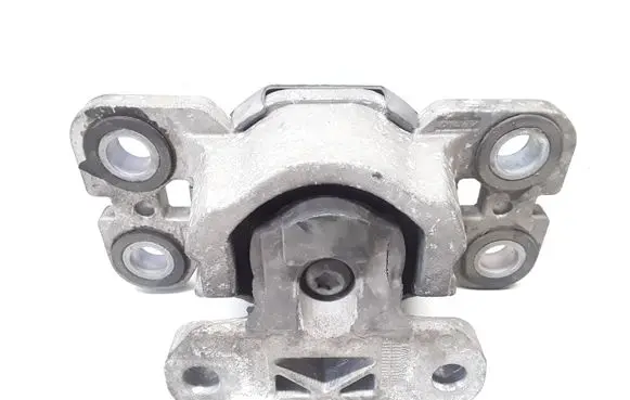Volvo S80 Engine mount bracket 3131687502