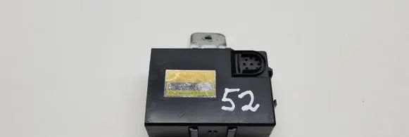 Subaru Legacy Other control units/modules 88183AE01A
