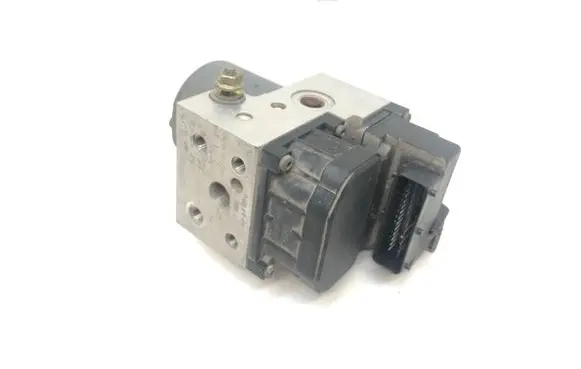 MG TF ABS Pump 0273004419