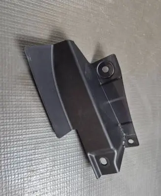 MG ZS Other trunk/boot trim element 11522341