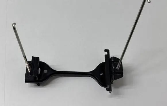 Subaru Outback (BT) Battery bracket 