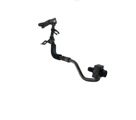 Ford Mustang V Brake line pipe/hose FK4Q4