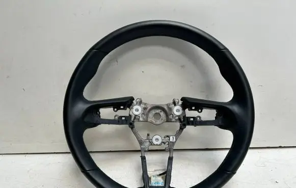 Mazda 3 Steering wheel BCKN32982A
