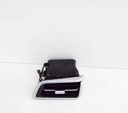Maserati Ghibli Dashboard air vent grill cover trim 6700190610 670019061