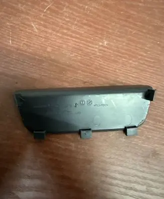 Renault Master III Other dashboard part 684984629R