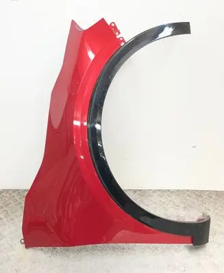 KIA Sportage Fender 
