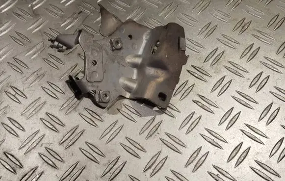 Mercedes-Benz Citan II Engine mounting bracket 208182005R