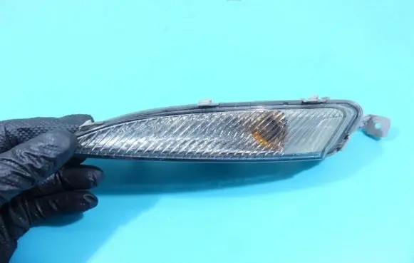 Opel Astra J Front indicator light 13367142 IMPRK1328727