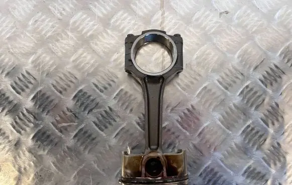 Maserati Levante Piston 326368