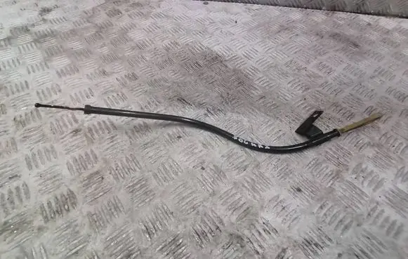 Ford Focus Oil level dip stick 