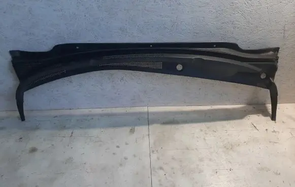 KIA Ceed Wiper trim 861511H900
